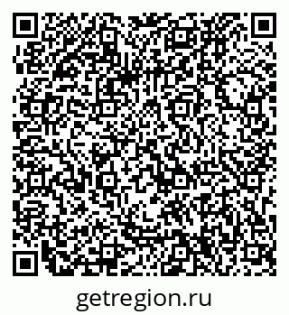 79063334477