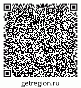 79063334478