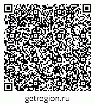 79063334480