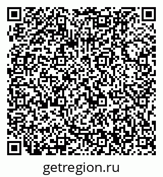 79063334481