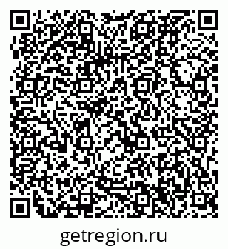 79063334485