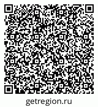 79063334486