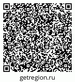 79063334487