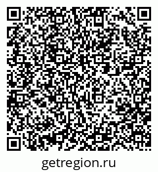 79063334488