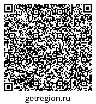 79063334489