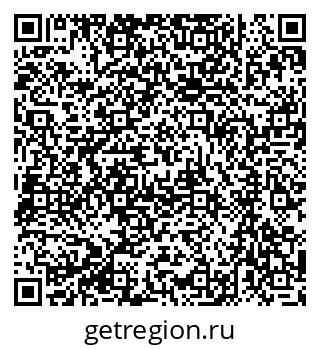 79063334490