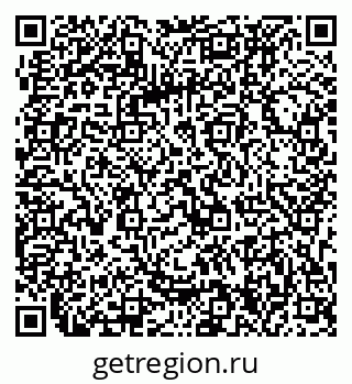 79063334492