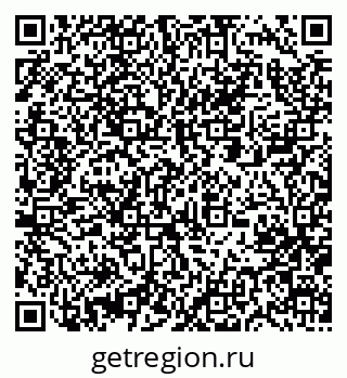 79063334493
