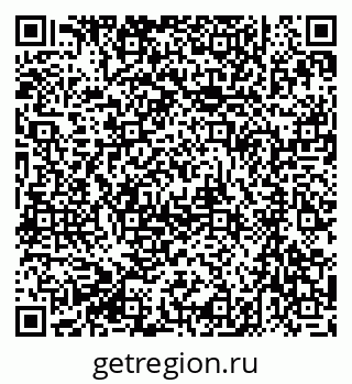 79063334494