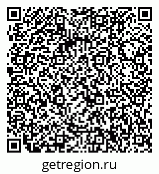 79063334495