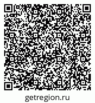 79063334496