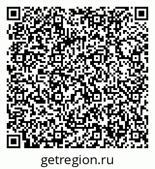 79063334498