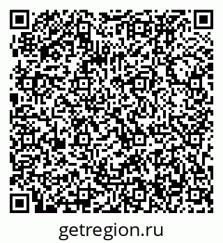 79063334501