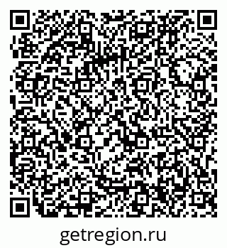 79063334504