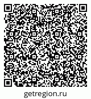 79063334506