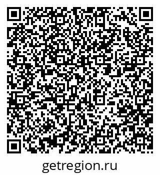 79063334507