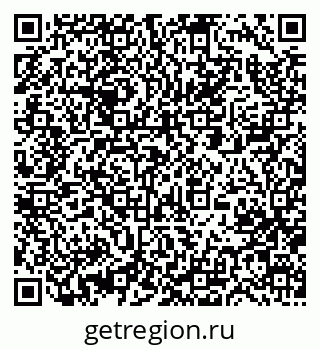79063334510
