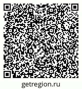 79063334511