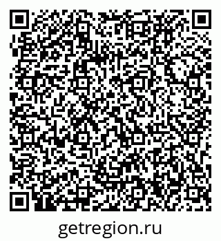 79063334512