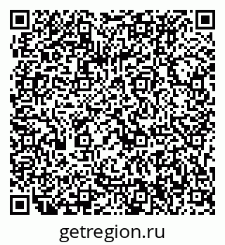 79063334515