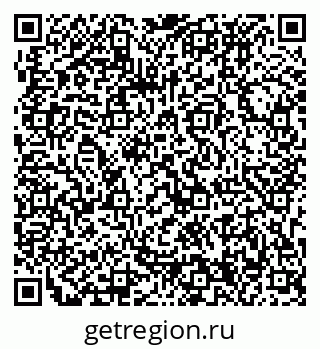 79063334516