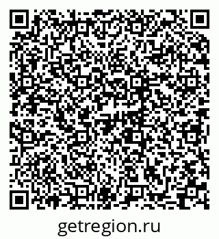 79063334518