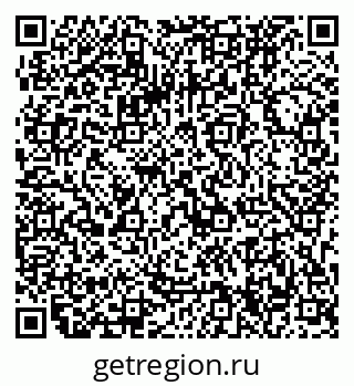 79063334521
