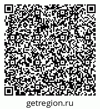 79063334522
