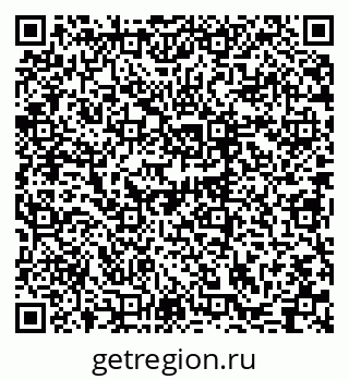 79063334524