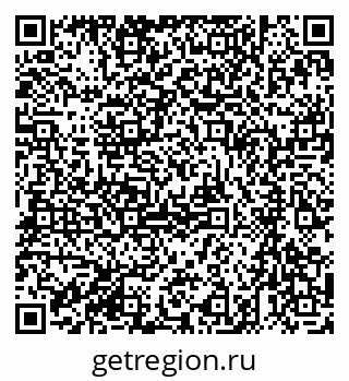 79063334526