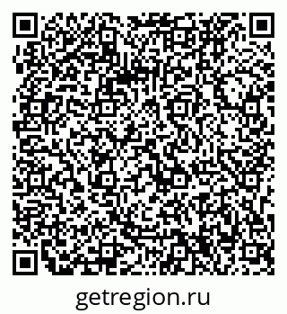 79063334527