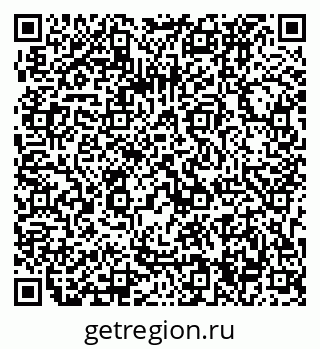 79063334529