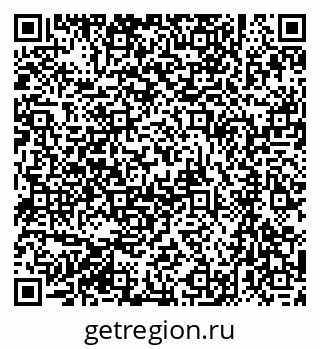 79063334530