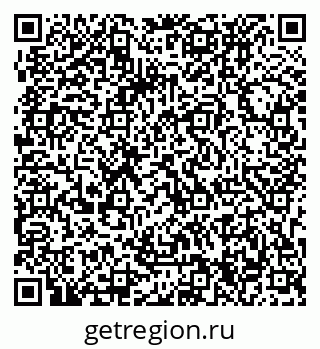 79063334531