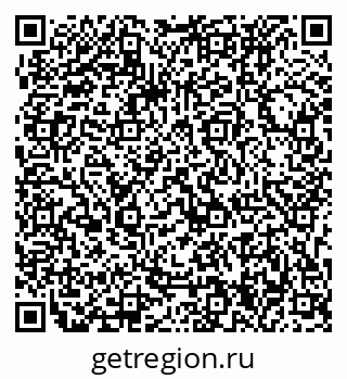 79063334532
