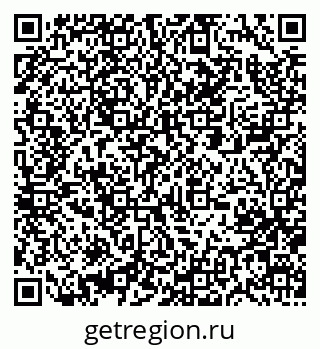 79063334533