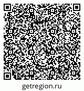 79063334534