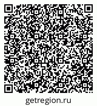 79063334535