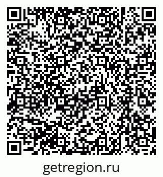 79063334536