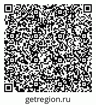 79063334537