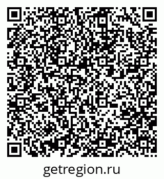 79063334538