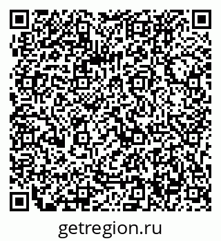 79063334539