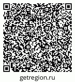 79063334544