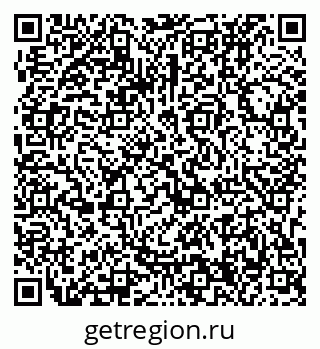 79063334546