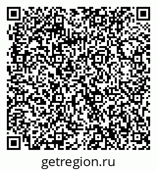 79063334547
