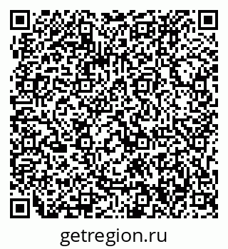 79063334552