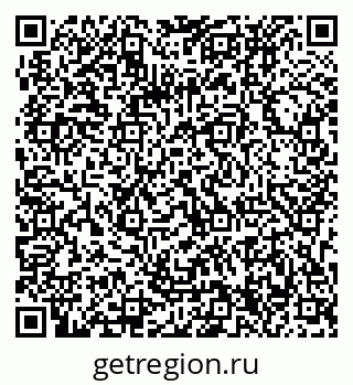 79063334554