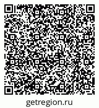 79063334555