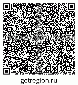 79063334556