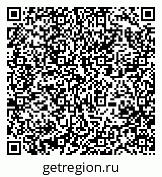 79063334557